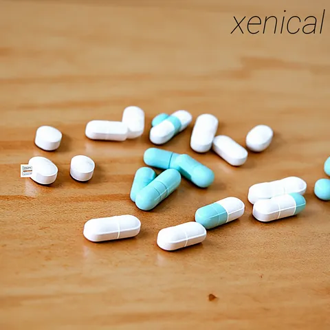 Xenical 120 mg ligne